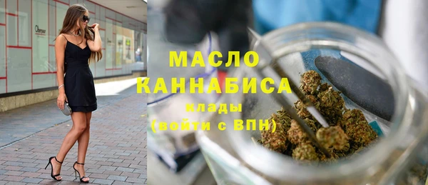 МДПВ Липки