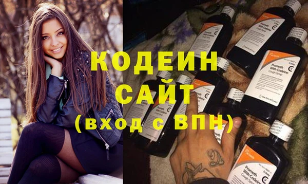 МДПВ Липки