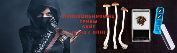 мяу мяу кристалл Лиски