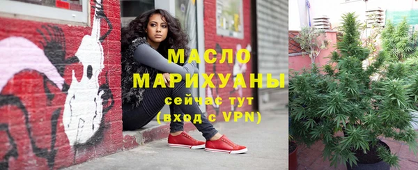 МДПВ Лихославль