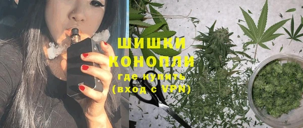 МДПВ Лихославль