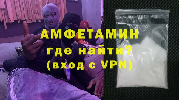 МДПВ Липки