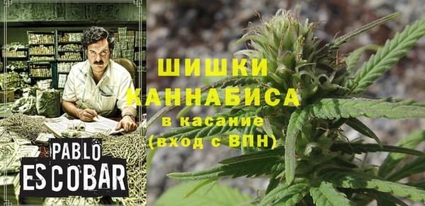 МДПВ Лихославль