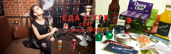МДПВ Липки