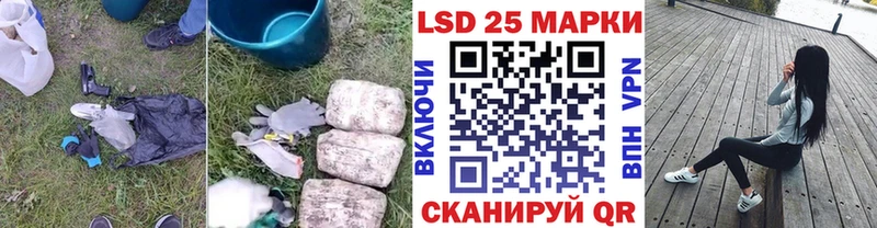 LSD-25 экстази ecstasy  Купить  Пудож 